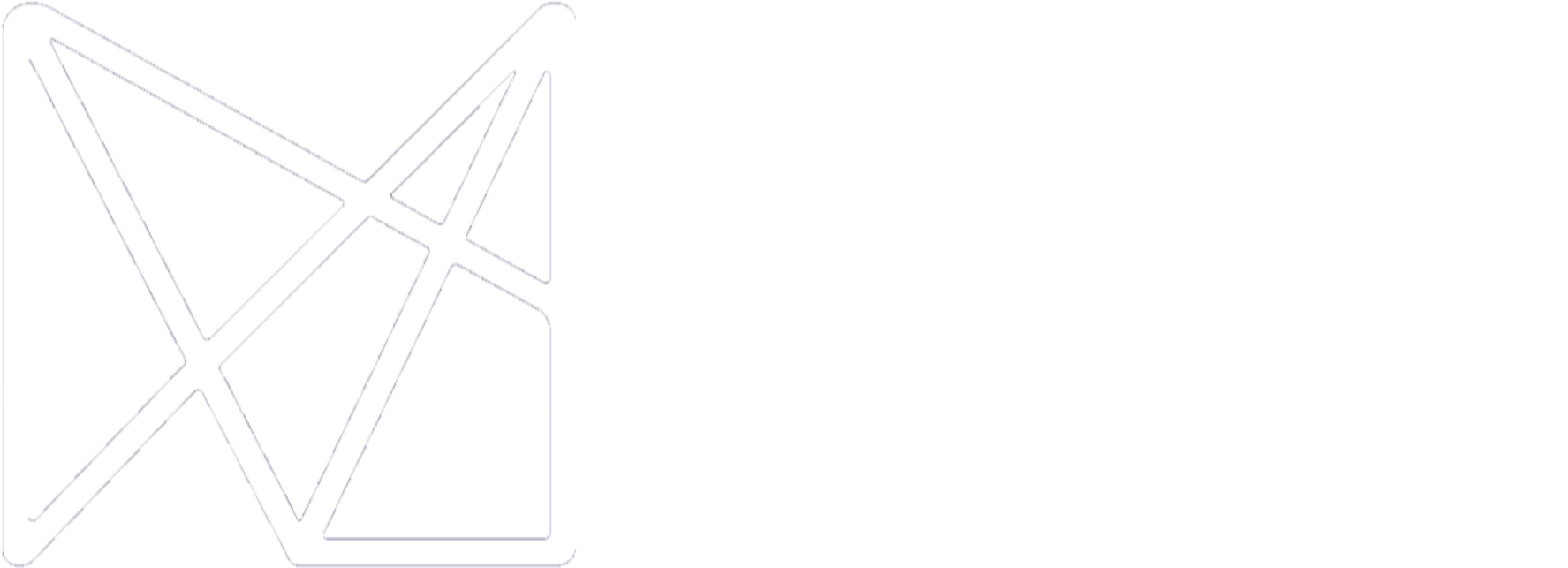 СКАНИУМ